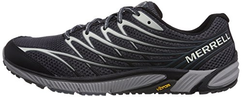 Merrell BARE ACCESS 4 Herren Laufschuhe - 5