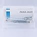 Produktbild NSKI New Surgical Pana Max Kit Standard Head Push Button 2H Us Stock by Nski