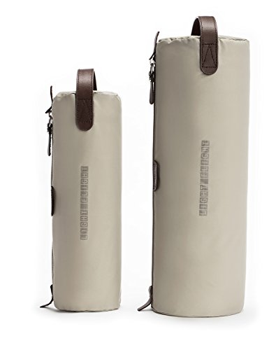 « Click to Enlarge and to go to Amazon »