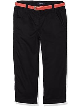 Blue Seven Mädchen Kl Md Hose-Gefüttert