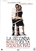 La Seconda Volta Non Si Scorda Mai (Dvd)