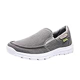 ❤❤Geeigneter Anlass: Freizeit------Herren Engineer Knit Laufschuhe Herren Fitnessschuhe Herren Laufschuhe Herren Fitnessschuhe Schuhe Herren Tennisschuhe Sneaker Für Männer Turnschuhe Freizeitschuhe Laufschuhe Herren Laufschuhe