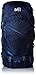 Produktbild Millet Mount Shasta 45+10 Backpack Men sky diver/estate blue 2017 Rucksack