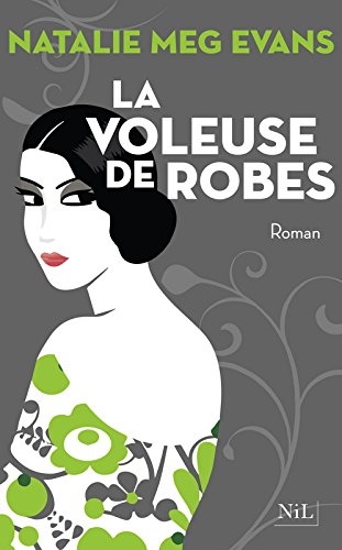 <a href="/node/27861">La voleuse de robes</a>