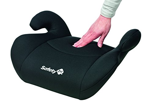 Safety 1st Manga Autositzerhöhung – Kindersitz Gruppe 2/3 (ab 3,5 bis 12 Jahre) - 2
