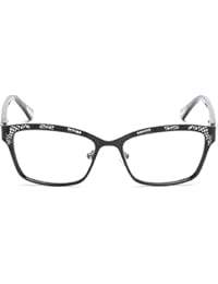 Guess By Marciano GM0274 C53