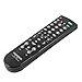 Price comparison product image Vogholic Black Universal Television Controller Replacing TV Remote Control