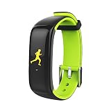 AUPALLA - -Armbanduhr- KD-1
