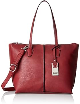 Gabor Damen Zoe Tote, 12 x 26 x 34 cm