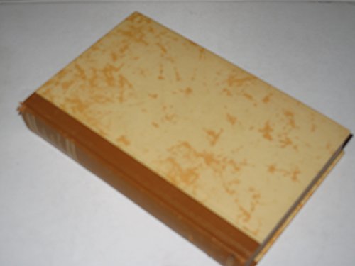 Anna Karenina. Roman.