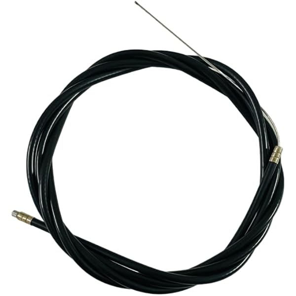 Cavo E Guaina Per Mozzo Bicicletta 3V Sturmey-Archer - Foto 7