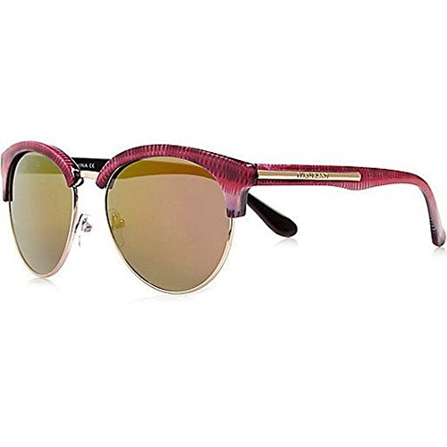 river island sunglasses india