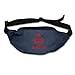Produktbild Keep Calm and Skydive Runner's Pack Mens Womens Unisex Student Fashion Style Waist Pack
