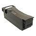 Produktbild Rahmen Akku Ersatzbatterie 36V 11000 mAh Lithium Ionen für E-Bike Pedelec mit Panasonic-Motor z.B. Raleigh Dover Impulse R classic club, R club, XXL8R, XXL8, ERGO XXL, Harmonz, 360