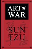 The Art of War by