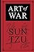 The Art of War by
