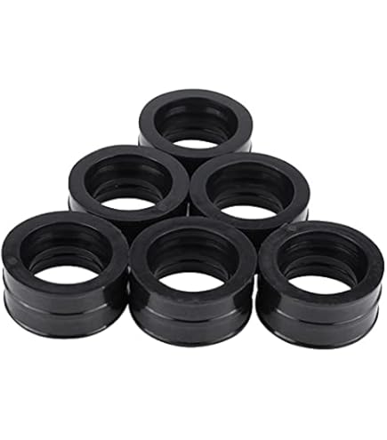 Carburatori E Ricambi Per Dirt E P Bike - Foto 6