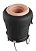 Price comparison product image ElectraStim Jack Socket Electro Stroker