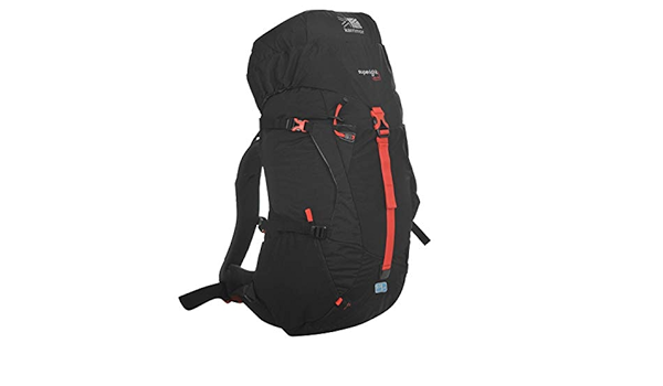 karrimor superlight 45