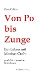 Image de Von Po bis Zunge: Ein Leben mit Morbus Crohn