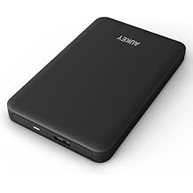 ps4 memoria di archiviazione esterna