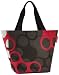 Produktbild Reisenthel Shopper Tasche, M ringe