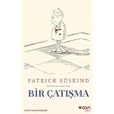 Bir &Ccedil;atışma