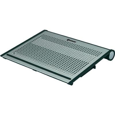 Notebook Cooling Pad Alu Xl