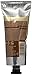 The Body Shop Hand & Nail Cream (100ml) Almond