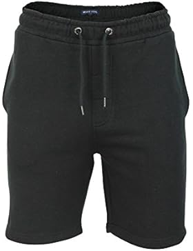 Brave Soul Herren Shorts Jogger Tarley