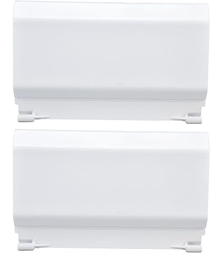 Volet Anti-retour Skimmer Piscine Hors Sol - Flotteur Mousse Universel 1 Pièce - Compatible Skimmers Standard