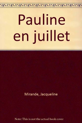 <a href="/node/13599">Pauline en juillet</a>