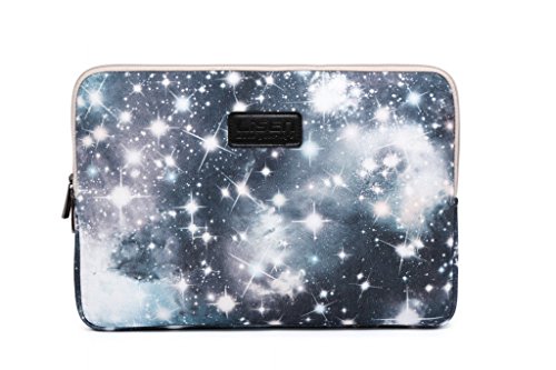 AreTop Laptop Tasche ,Laptophülle Notebooktasche Schutzhülle Hülle Sleeve Tasche für Laptop / Notebook Computer / MacBook / MacBook Pro (15.6 Zoll (39*27.5*1.5cm)