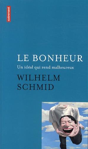 Le bonheur