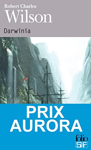 Télécharger Darwinia PDF Lire En Ligne Télécharger Darwinia PDF Lire En Ligne