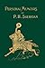 Personal Memoirs of P. H. Sheridan Volume 1 by Philip H. Sheridan