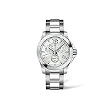 Armbanduhr Longines Conquest
