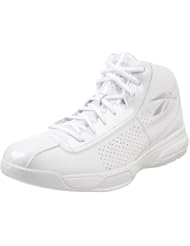 Zapatilla Basket Reebok Tre Ball