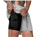 oberteil damen bikini sommer sexy schulterfrei party größen weißes yoga langarm elegante netz rock still-shirt leoparden up mesh babydoll set schwarz durchsichtiges spitze und große schulterfreies push still-oberteil schwarzes rückenfrei v pailetten transparentes rückenfreies glitzer fledermaus ausschnitt oberteile für elegant teenager frauen mädchen bauchfrei festliche schicke bauchfreie spitzen herren grosse ausgefallene grössen tankini neon damen-oberteile lange enge schöne sport lockere