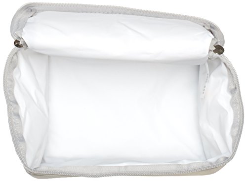 Praktische Kühltasche - 5