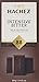 Produktbild Hachez Tafel Intensive Bitter 88%, 5er Pack (5 x 80 g)