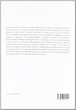 Image de Peindre en France à la Renaissance. Ediz. italiana e francese: 1