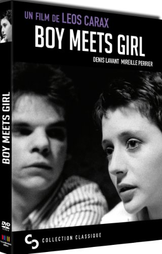 <a href="/node/24472">Boy meets girl</a>