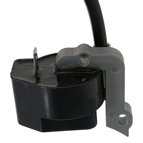 Gazechimp Ersatz 22cm Zündspule Modul Fit Für STIHL C55 FS38 FS45 FS55 HL45 HS45 Trimmer - 5