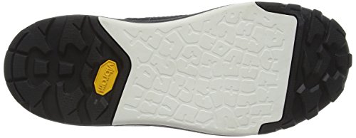 Vaude Moab Mid Stx Am Unisex-Erwachsene Radsportschuhe – Mountainbike - 3