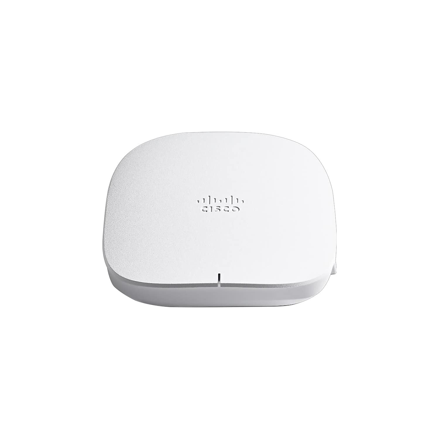 Ultimate Review: CISCO DESIGNED Business Wi-Fi 6 Access Point with 3-Year Protection