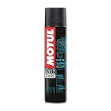 Productos con internacional Aprobaciones y certificaciones