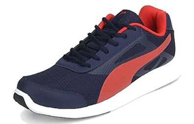 puma lqdcell optic running shoes
