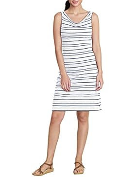 Eddie Bauer Damen Kleid