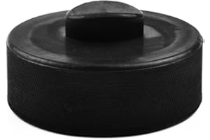 Feegow Goma Jack Pad Punto de elevación para Porsche 911 993 964 996 997 991 Cayman Boxster